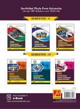 Financial Management : Banking & Finance