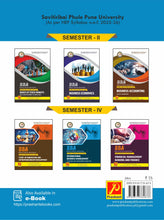 International Business Management