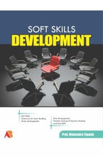 Soft Skills Development