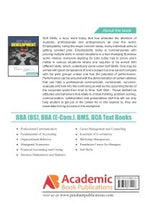 Soft Skills Development