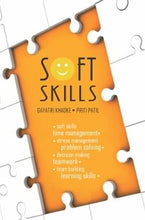 Soft Skills