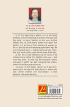 स्त्रिया आणि प्रसारमाध्यमे