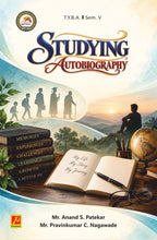 Studying Autobiography