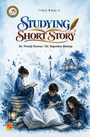 Studying Short Story