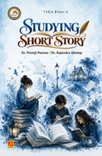 Studying Short Story