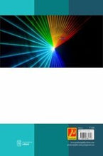 The Basic Fundamental Concepts of Optics and Optical Instruments