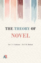 The Theory of Novel