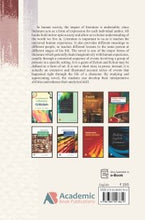 The Theory of Novel