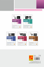 University Physics for Undergraduates