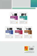 University Physics for Undergraduates