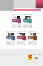 University Physics for Undergraduates