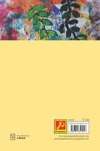 वादळवेल