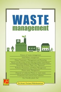 Waste Management