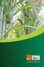 Working Capital Management of Co-Operative Sugar Factories