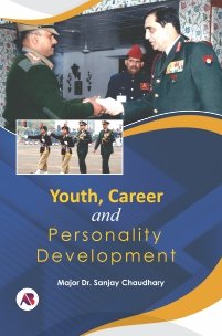 Youth, Career and Personality Development