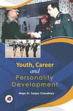 Youth, Career and Personality Development