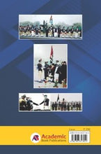 Youth, Career and Personality Development