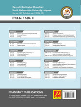 Public Health And Hygiene