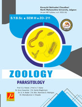 Parasitology