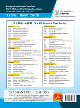 Practical of Agricultural Pest Management