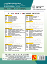 Practicals of Economic Zoology