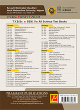 Cell and Molecular Biology - ZO-312