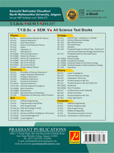 Practicals based on Microtechnique and Genetics - ZO-317