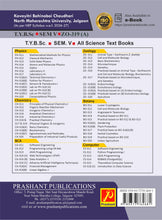 Practicals Based on Endocri - ZO-319 (A)