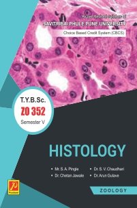 ZO-352 | Histology