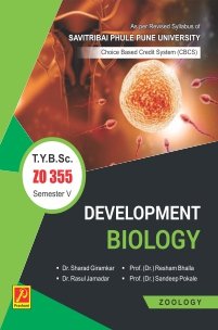 ZO-355 | Developmental Biology