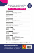 Vermiculture Management (T)