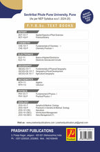 Practicals in Genetics and Medical Zoology
