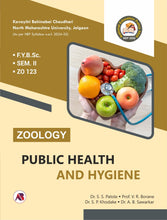 Public Health and Hygiene