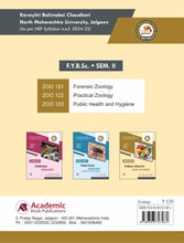 Public Health and Hygiene