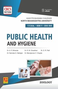 ZOO-505 | Public Health and Hygiene