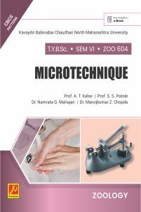 ZOO-604 | Microtechnique