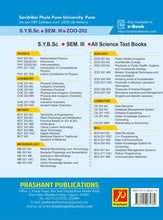 Invertebrate Zoology