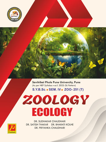 Ecology