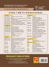 Practicals in amazing world of invertebrates-II