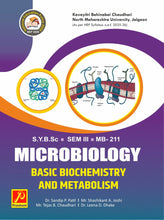 Basic Biochemistry and Metabolism