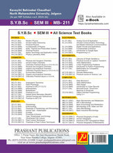 Basic Biochemistry and Metabolism