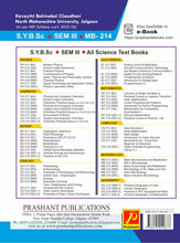 Basic Enzymology and Metabolism