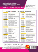 Basic Industrial Microbiology