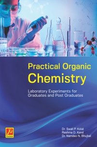 msc organic chemistry notes pdf download