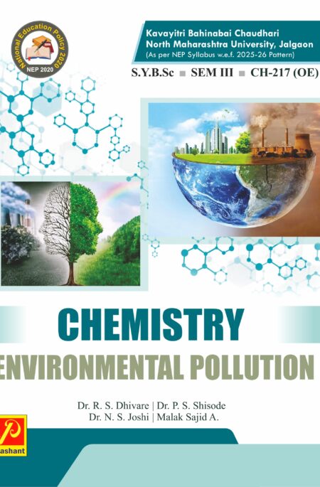 Environment Pollution