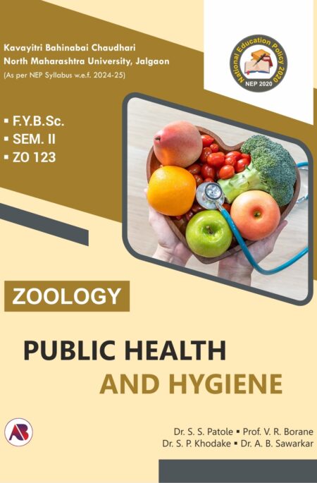Public Health and Hygiene